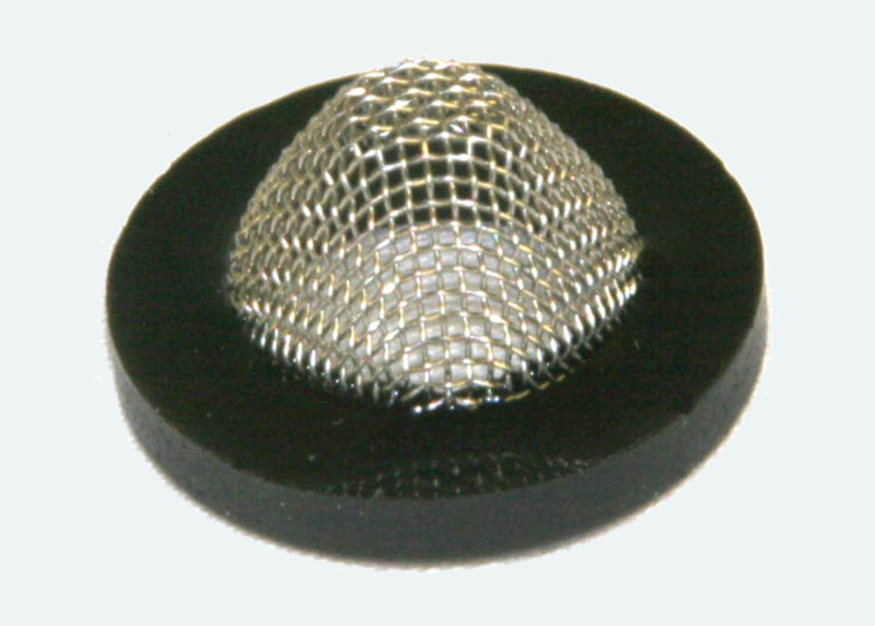 Aftermarket N.S.S. National Super Service 2690241