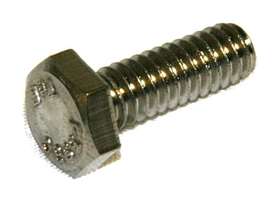 Aftermarket Factory Cat/ Tomcat H70003