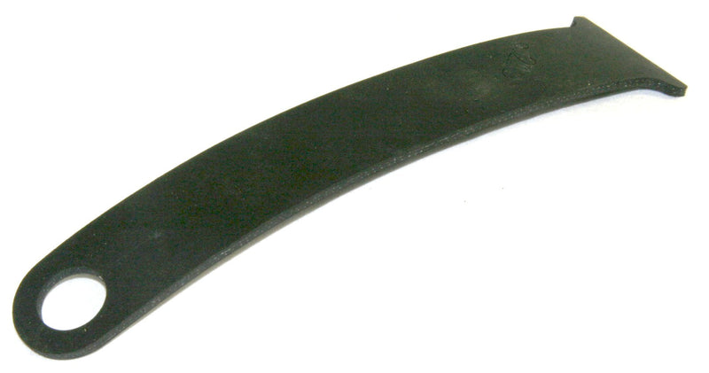 Aftermarket Windsor 86008400