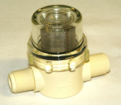 Aftermarket Nilfisk Advance 56260905