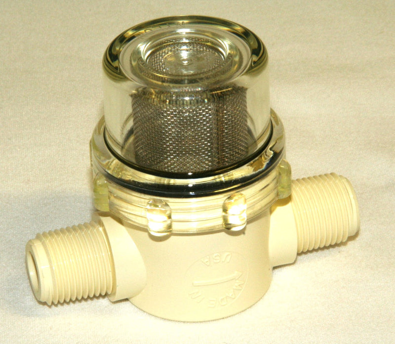 Aftermarket Nilfisk Advance 56260905