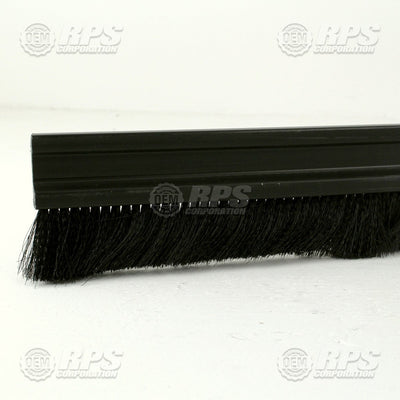 FactoryCat/Tomcat 253-0015, Curtain,Shroud,LH,34"