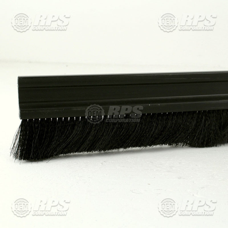 FactoryCat/Tomcat 253-0015, Curtain,Shroud,LH,34"