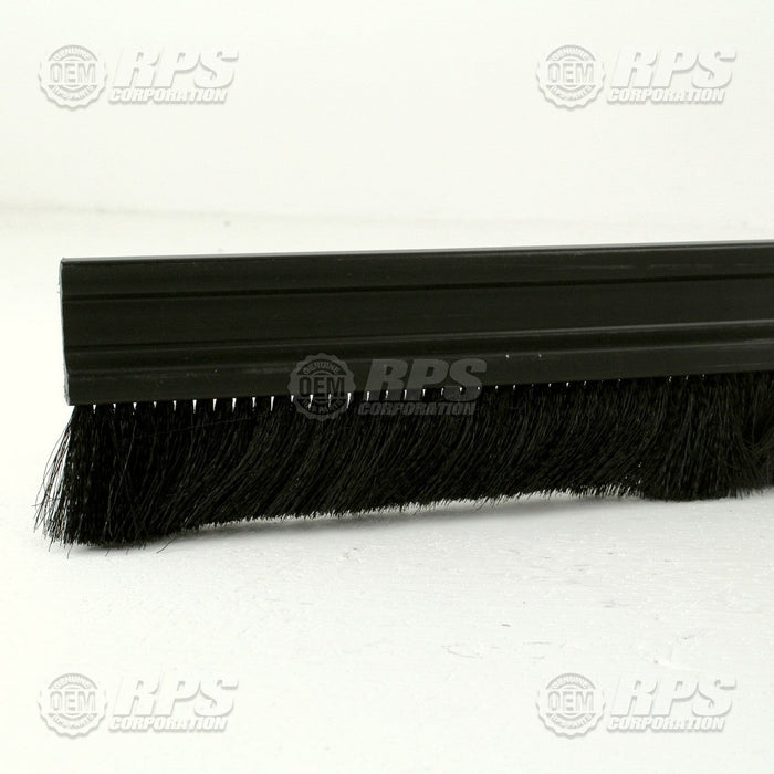 FactoryCat/Tomcat 253-0015, Curtain,Shroud,LH,34"