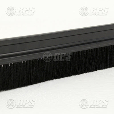 FactoryCat/Tomcat 253-0016, Curtain,Shroud,RH,34"
