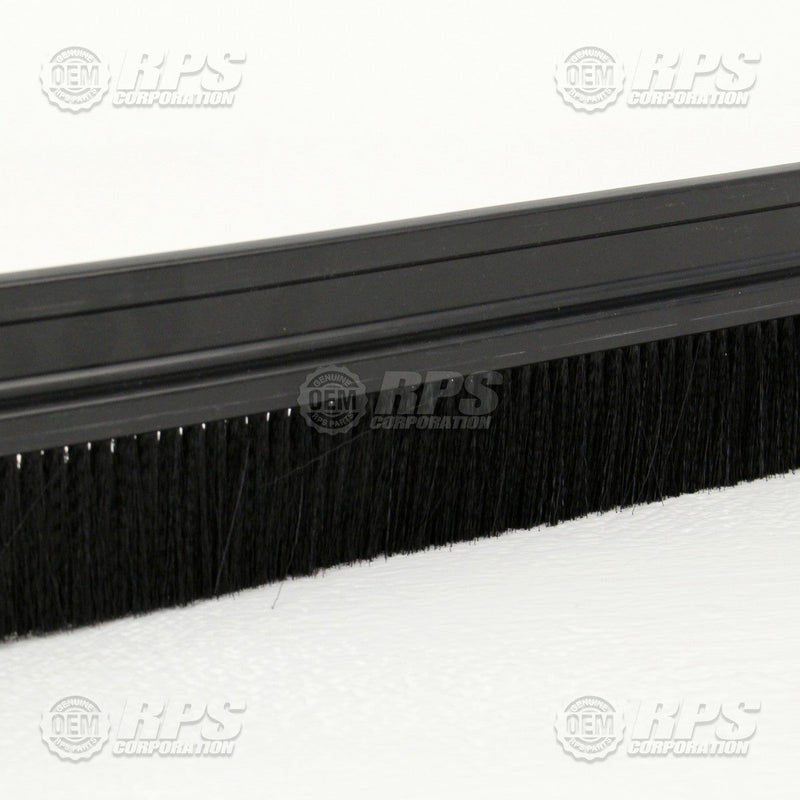 FactoryCat/Tomcat 253-0016, Curtain,Shroud,RH,34"