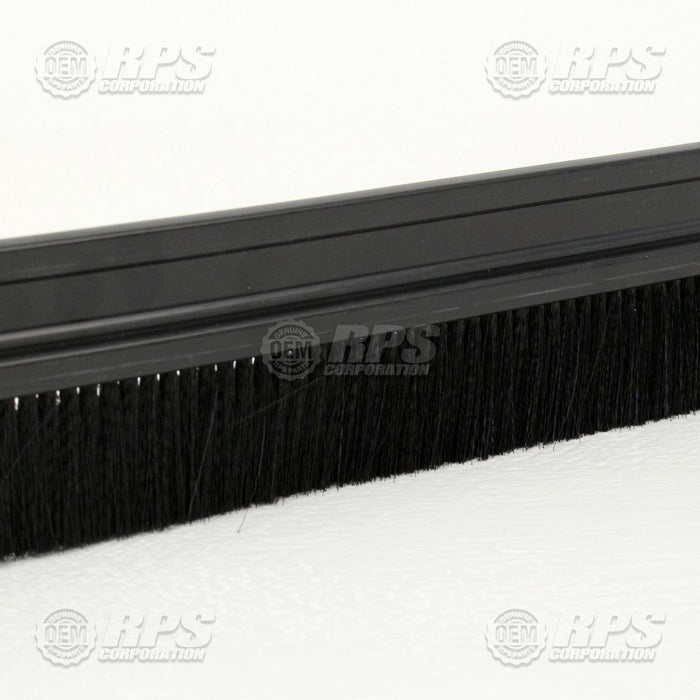 FactoryCat/Tomcat 253-0016, Curtain,Shroud,RH,34"