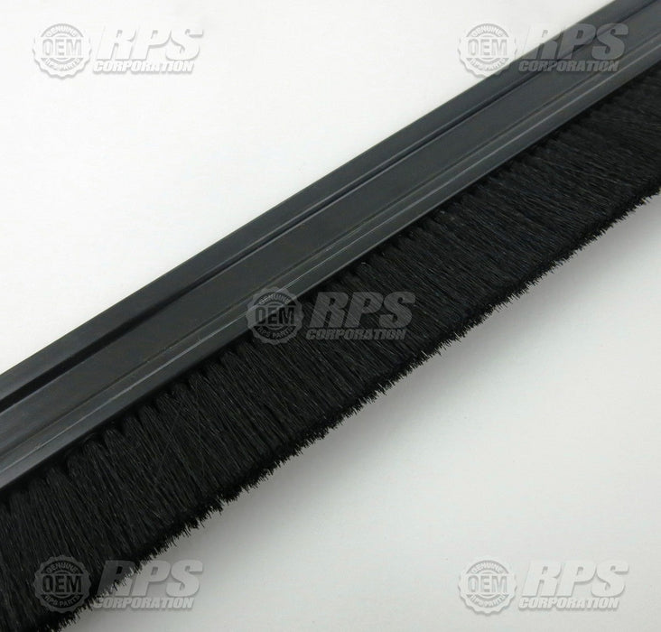 FactoryCat/Tomcat 253-0018, Curtain,Shroud,LH,30"