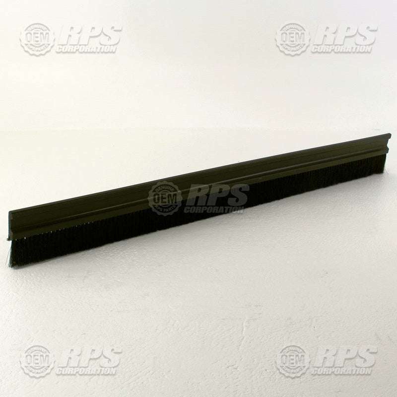 FactoryCat/Tomcat 253-0021, Curtain,Shroud,RH,26"
