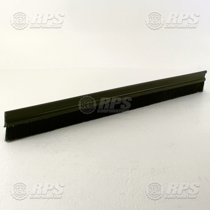 FactoryCat/Tomcat 253-0021, Curtain,Shroud,RH,26"