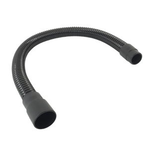 FactoryCat/Tomcat 253-0111, Hose,1.5"ID 38.50"L, Squeegee Vac Hose