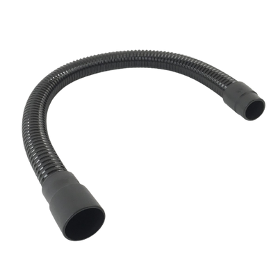 FactoryCat/Tomcat 253-0111, Hose,1.5"ID 38.50"L, Squeegee Vac Hose