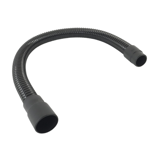 FactoryCat/Tomcat 253-0111, Hose,1.5"ID 38.50"L, Squeegee Vac Hose