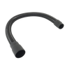 FactoryCat/Tomcat 253-0111, Hose,1.5"ID 38.50"L, Squeegee Vac Hose image 1