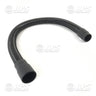 FactoryCat/Tomcat 253-0111, Hose,1.5"ID 38.50"L, Squeegee Vac Hose image 2