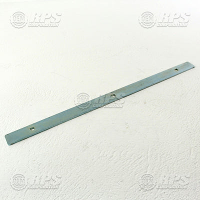 FactoryCat/Tomcat 253-1020, Band,Frame Curtain