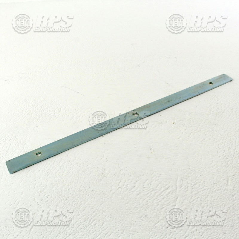 FactoryCat/Tomcat 253-1020, Band,Frame Curtain