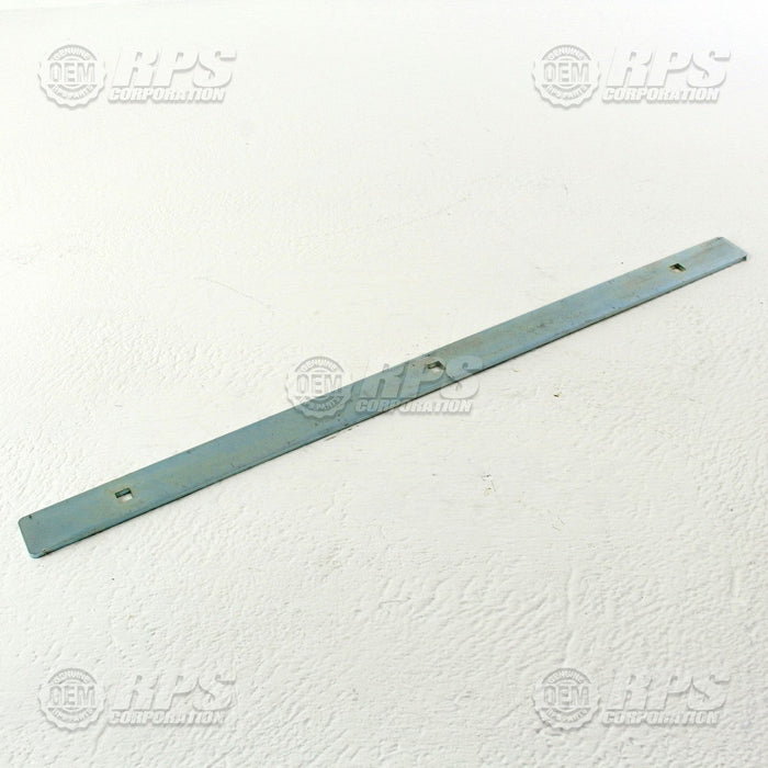 FactoryCat/Tomcat 253-1020, Band,Frame Curtain