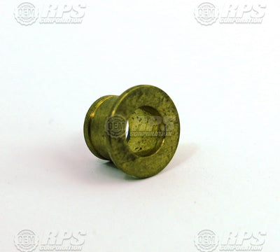 FactoryCat/Tomcat 253-1030, Bushing,Brass