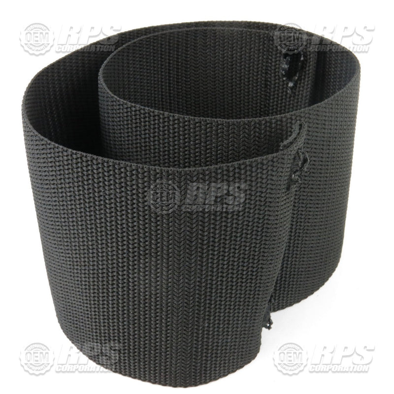FactoryCat/Tomcat 253-1050, Strap,Tank,32"Lx4"W