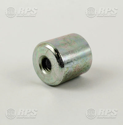 FactoryCat/Tomcat 253-1060, Boss