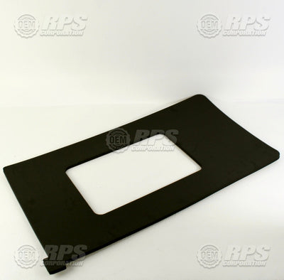 FactoryCat/Tomcat 253-1070, Gasket,Recovery Tank Lid