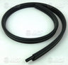 FactoryCat/Tomcat 253-1075, Push On Gasket For Clear Lid  54" image 2