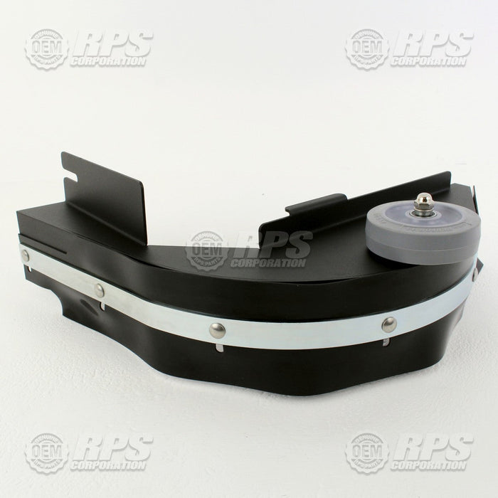 FactoryCat/Tomcat 253-1108C, Shroud,LH,30" Complete Assembly