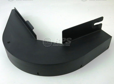 FactoryCat/Tomcat 253-1109, Shroud,RH,30"