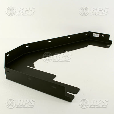 FactoryCat/Tomcat 253-1116, Shroud, Oscillating Disk, 30"