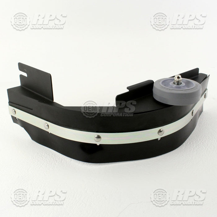 FactoryCat/Tomcat 253-1118C, Shroud,LH,26" Complete