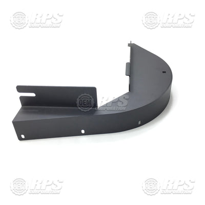 FactoryCat/Tomcat 253-1118, Shroud,LH,26"