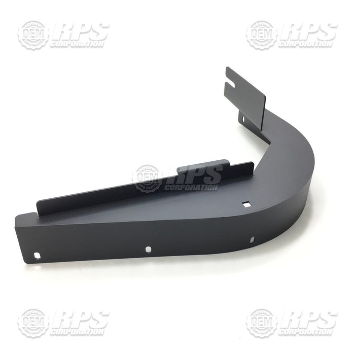 FactoryCat/Tomcat 253-1119, Shroud,RH,26"