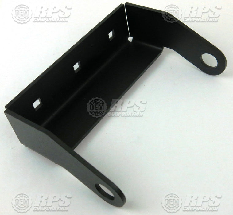 FactoryCat/Tomcat 253-1128, Bracket,Roller