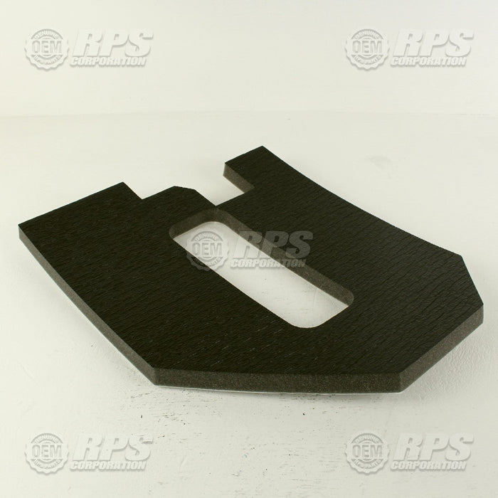 FactoryCat/Tomcat 253-1137, Insulation,Vac Motor