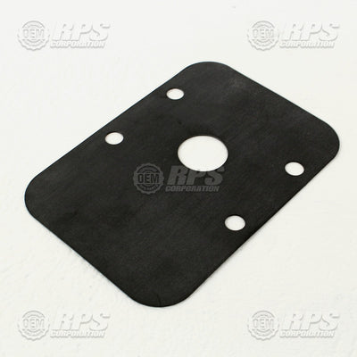 FactoryCat/Tomcat 253-1141, Brush Motor Cap