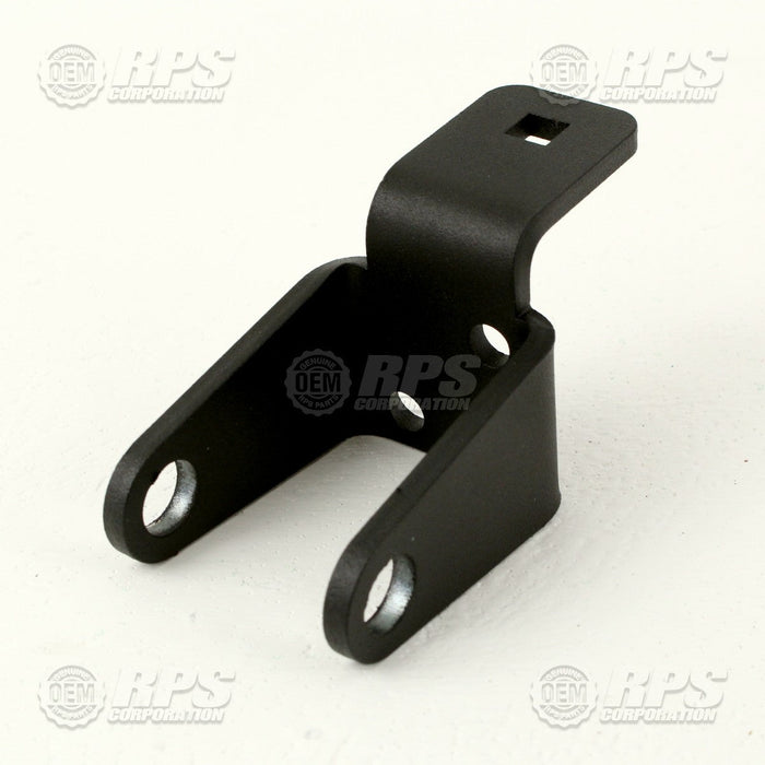 FactoryCat/Tomcat 253-1159, Hinge, Jaw, Inner, 30" Retro fit