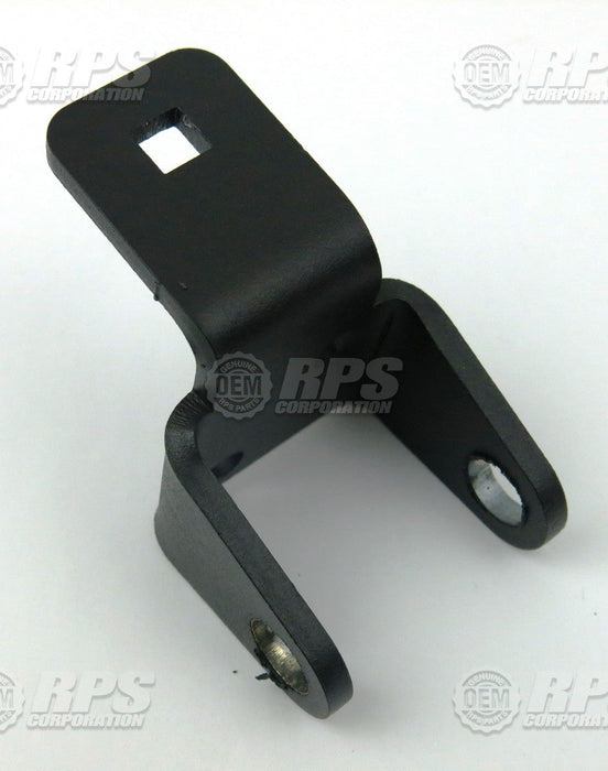 FactoryCat/Tomcat 253-1160, Hinge,Jaw,Inner