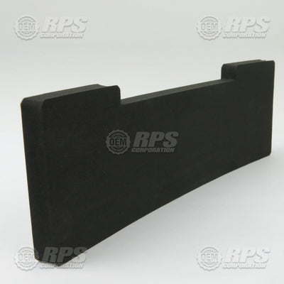 FactoryCat/Tomcat 253-1190, Gasket,Solution Fill Lid