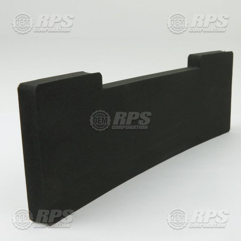 FactoryCat/Tomcat 253-1190, Gasket,Solution Fill Lid