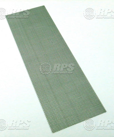 FactoryCat/Tomcat 253-1220, Screen
