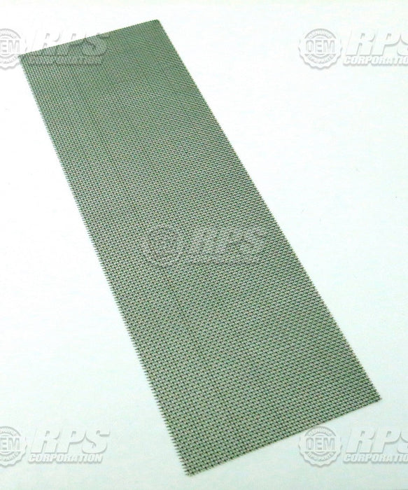 FactoryCat/Tomcat 253-1220, Screen