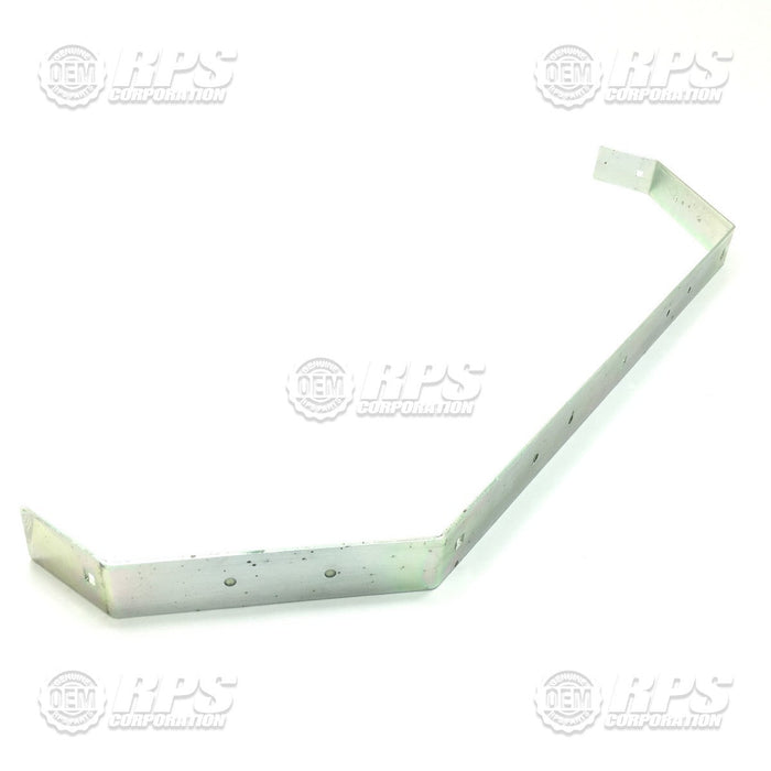 FactoryCat/Tomcat 253-1265, Band, Disk Deck Curtain, 30" Oscillating