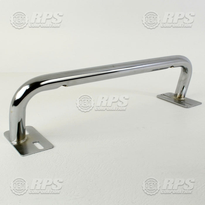 FactoryCat/Tomcat 253-1280, Handlebar