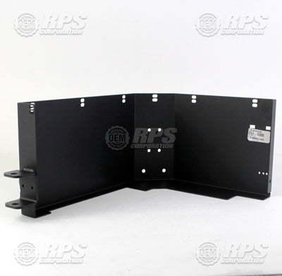 FactoryCat/Tomcat 253-1300, Jaw,RH,13"