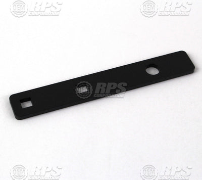 FactoryCat/Tomcat 253-1350, Jaw Lock