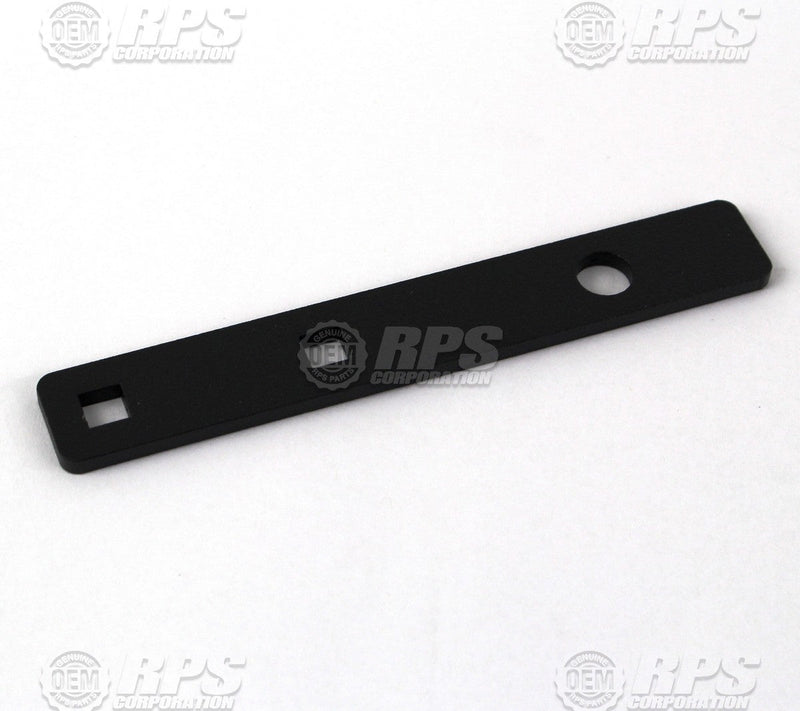 FactoryCat/Tomcat 253-1350, Jaw Lock