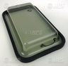 FactoryCat/Tomcat 253-1410D, Cover Assembly, Tinted, w/ Gasket image 2