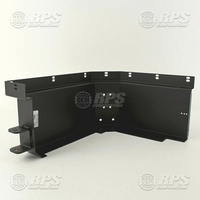 FactoryCat/Tomcat 253-1500, Jaw,RH,15"
