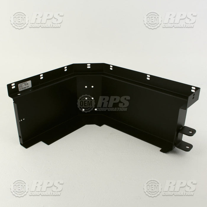 FactoryCat/Tomcat 253-1510, Jaw,LH,15"